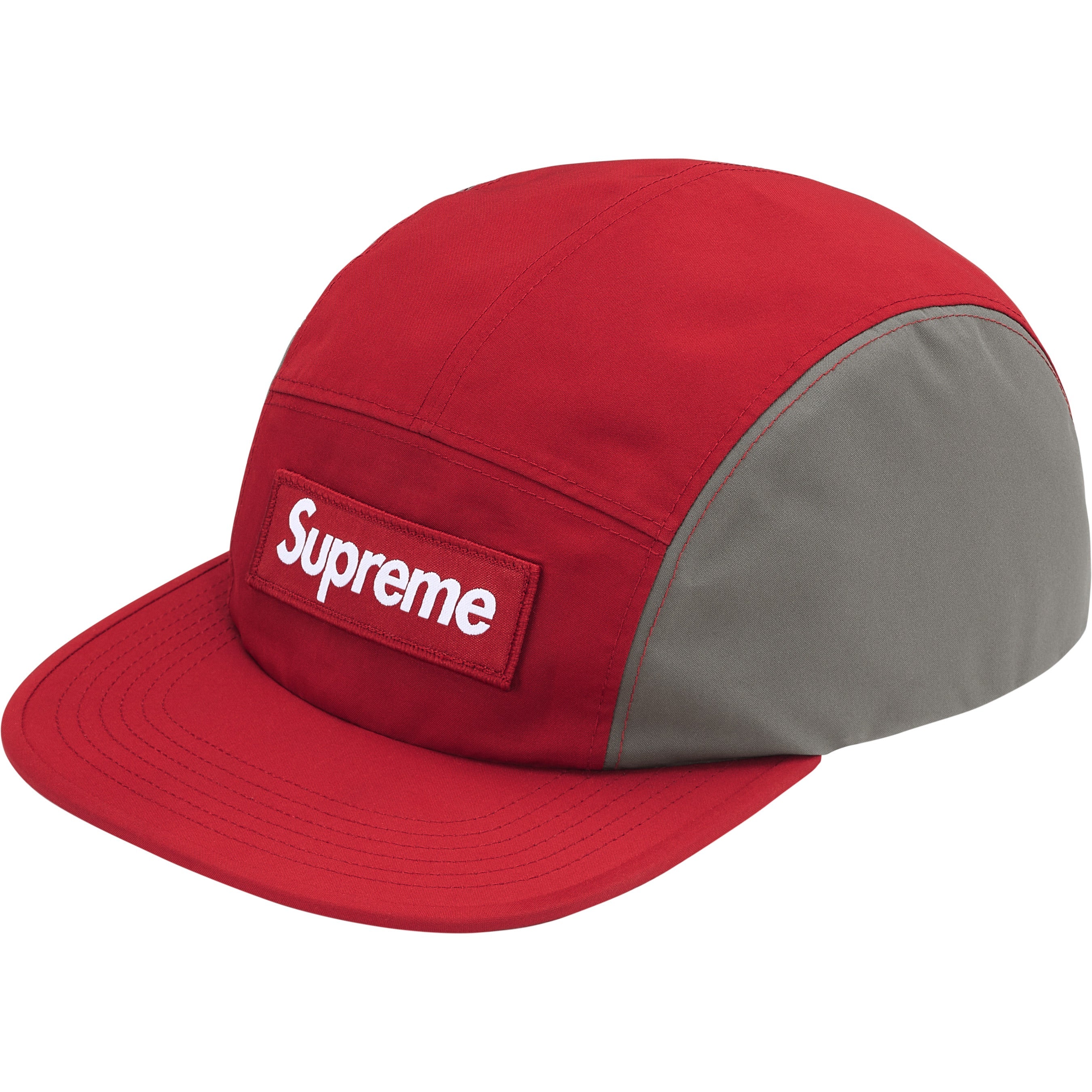 GORE-TEX Camp Cap view 10